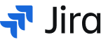 Jira Verde